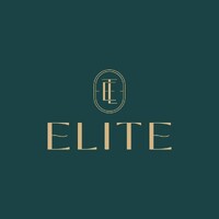 Elite Cap Cana logo - Similar company to Civil Mek, S.A.