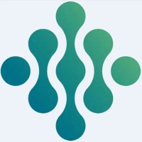Moonraker AI logo - Similar company to Intensive Therapy Retreats