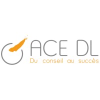 ACEDL logo - Similar company to Cohérence