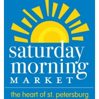 St Petersburg Saturday Morning Market Inc