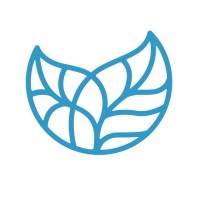 Biodiversity Pathways logo - Similar company to Esp Hitech Inc.