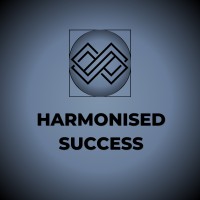 Harmonised Success logo - Similar company to Chemframe