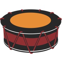 Daiko Consulting logo - Similar company to Surf Consulting