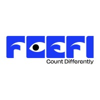 FeeFi logo - Similar company to Financefit4You