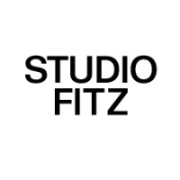 STUDIO FITZ logo - Similar company to Studio Dos