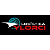 LOGISTICA YLORCI S.A. logo - Similar company to Logistica Vantrans Sl