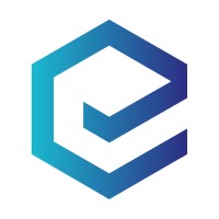 Extendure Digital Solutions logo - Similar company to Extendure