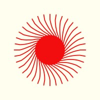 Amy Statham Consulting logo - Similar company to Trusting Pixels Inc.