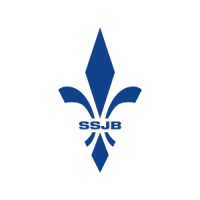 Société Saint-Jean-Baptiste de Montréal logo - Similar company to Oui Québec