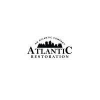 Atlantic Restoration logo - Similar company to Atlantic Restoration & Waterproofing, Inc.