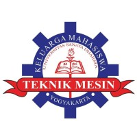 Keluarga Mahasiswa Teknik Mesin Universitas Sanata Dharma