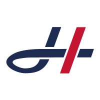 Hedson Technologies logo - Similar company to México - Bajío