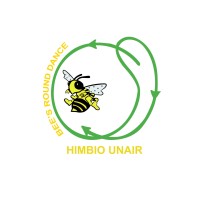 Himpunan Mahasiswa Biologi Universitas Airlangga (HIMBIO UNAIR)