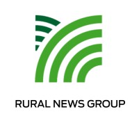Rural News Group Limited logo - Similar company to Ensemble Solutions Pty Ltd