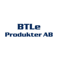 BTLE PRODUKTER AB logo - Similar company to Alebyggen