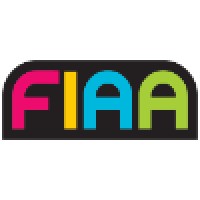 Fiaa Gmbh
