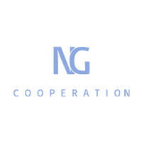 NG Cooperation GmbH logo - Similar company to Dhgsolutions