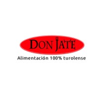Don Jate - Súper Cash Vimar logo - Similar company to Global3Aereo