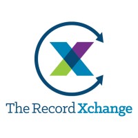 TheRecordXchange logo - Similar company to Avtranz