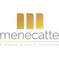 Menecatte Advogados logo - Similar company to Baymetrics Tecnologia