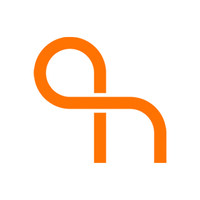 Adaptiv Networks logo - Similar company to Adaptive Networks