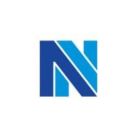 Alunobre Industrial logo - Similar company to Hackone Consultores Associados