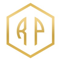Freelance Film Production logo - Similar company to Cheshir Team