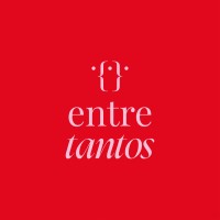 Entre Tantos Editora logo - Similar company to Miríficas Ediciones
