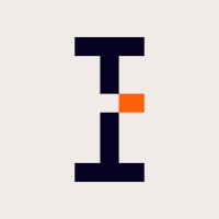 Interface logo - Similar company to Gatsboy