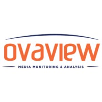 Ovaview Media Monitoring And Analysis