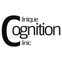 Cognition Clinic logo - Similar company to Settle Well