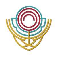 Zehne Amn logo - Similar company to Redconet Llc