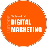 Indore School of Digital Marketing logo - Similar company to Digital Master Solution