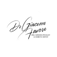 Favero Dental Clinic logo - Similar company to Acitifire