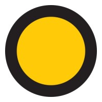 SMR Creative logo - Similar company to Onemay