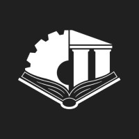 Victoria University of Wellington Commerce Students' Society (VicCom) logo - Similar company to Victoria University Of Wellington International Students' Association