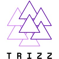 TRIZZ LLC logo - Similar company to Altr