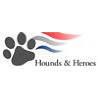 Hounds And Heroes