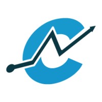 Chakra Advisors LLC logo - Similar company to Chakra (A Momenta Company)