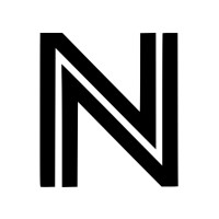 Neutonix logo - Similar company to Neuto