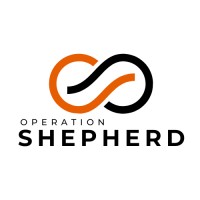 Operation Shepherd