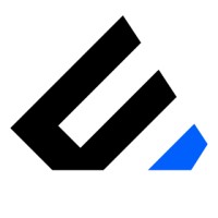 Exclusive Marketing Ltd. logo - Similar company to Greenus Solar