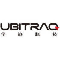 Ubitraq Technology, Co., Ltd. logo - Similar company to Weblock