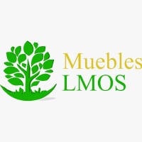 Muebles Olmos logo - Similar company to Vimap Studio