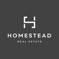 Homestead Real Estate logo - Similar company to Marketting