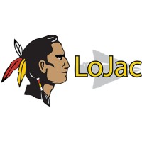 LoJac Hydro Excavation logo - Similar company to Bld Services Llc
