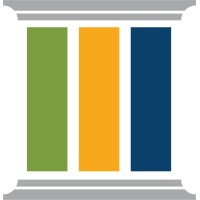 Delaware Valley Trusts logo - Similar company to Meyner Center For The Study Of State And Local Government At Lafayette College