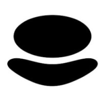 OneChair logo - Similar company to Inspiration Finance