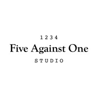 Five Against One Studio logo - Similar company to Journal Hotels