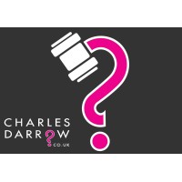Charles Darrow Auctions logo - Similar company to Charles Darrow Ltd